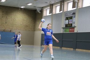 Weibl.E1 Turnier 06.12.25 (15)