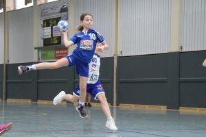 Weibl.E1 Turnier 06.12.25 (16)