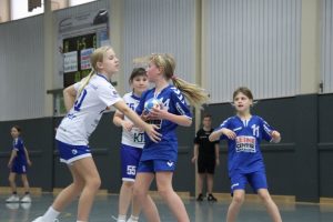 Weibl.E1 Turnier 06.12.25 (18)