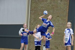 Weibl.E1 Turnier 06.12.25 (19)