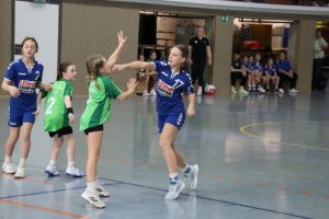 Weibl.E1 Turnier 06.12.25 (2)