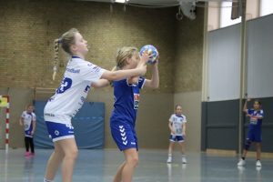 Weibl.E1 Turnier 06.12.25 (20)