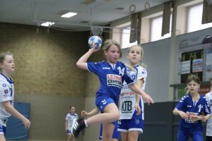 Weibl.E1 Turnier 06.12.25 (21)