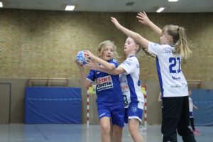 Weibl.E1 Turnier 06.12.25 (22)