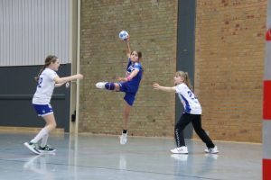 Weibl.E1 Turnier 06.12.25 (23)