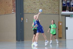 Weibl.E1 Turnier 06.12.25 (3)