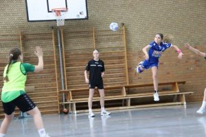 Weibl.E1 Turnier 06.12.25 (4)