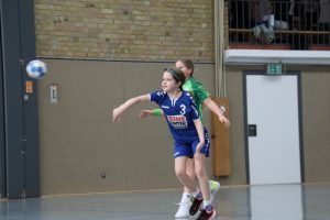 Weibl.E1 Turnier 06.12.25 (6)