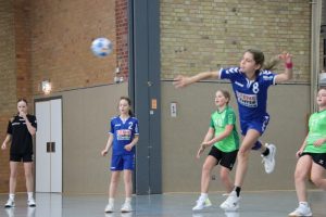 Weibl.E1 Turnier 06.12.25 (7)