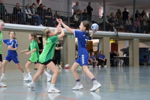 Weibl.E1 Turnier 06.12.25 (8)