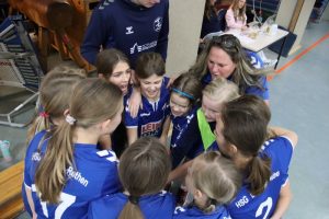 Weibl.E1 Turnier 06.12.25 (9)