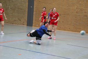 Damen 05.02.26 (10) (800x533)