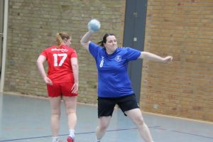 Damen 05.02.26 (11) (800x533)