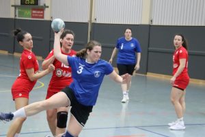 Damen 05.02.26 (13) (800x533)