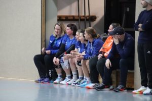 Damen 05.02.26 (14) (800x533)