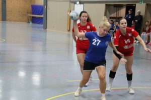 Damen 05.02.26 (15) (800x533)