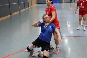 Damen 05.02.26 (16) (800x533)