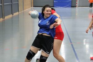 Damen 05.02.26 (17) (800x533)