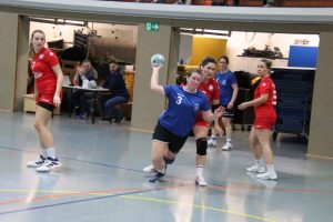 Damen 05.02.26 (18) (800x533)