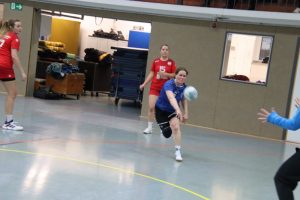 Damen 05.02.26 (19) (800x533)