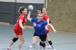 Damen 05.02.26 (2) (800x533)