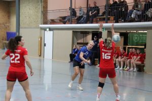 Damen 05.02.26 (20) (800x533)