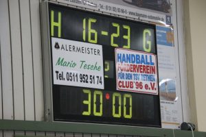 Damen 05.02.26 (21) (800x533)