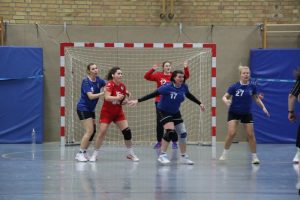 Damen 05.02.26 (3) (800x533)