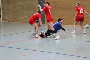 Damen 05.02.26 (4) (800x533)