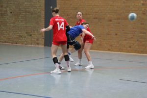 Damen 05.02.26 (5) (800x533)