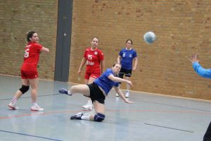 Damen 05.02.26 (7) (800x533)