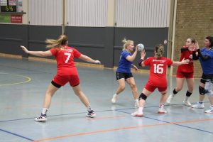 Damen 05.02.26 (8) (800x533)