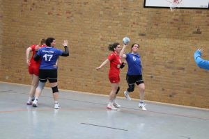 Damen 05.02.26 (9) (800x533)