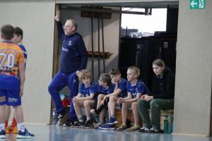 Männl. E2 17.01.26 (1) (800x533)