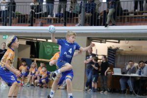 Männl. E2 17.01.26 (10) (800x533)