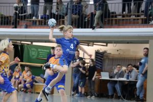 Männl. E2 17.01.26 (11) (800x533)