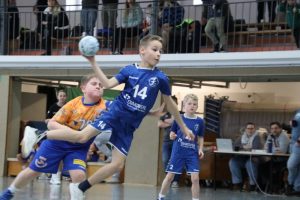 Männl. E2 17.01.26 (12) (800x533)