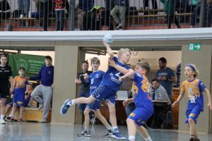 Männl. E2 17.01.26 (13) (800x533)