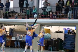 Männl. E2 17.01.26 (16) (800x533)