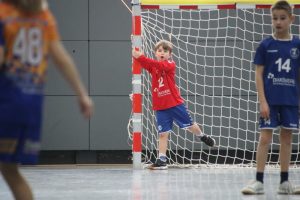 Männl. E2 17.01.26 (17) (800x533)