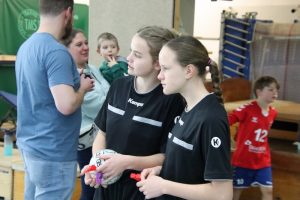 Männl. E2 17.01.26 (18) (800x533)