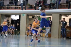 Männl. E2 17.01.26 (4) (800x533)