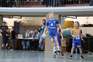 Männl. E2 17.01.26 (9) (800x533)