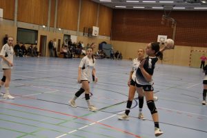 Weibl.B 08.02.26 (1) (800x533)