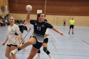 Weibl.B 08.02.26 (10) (800x533)