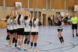 Weibl.B 08.02.26 (11) (800x533)