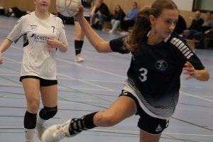 Weibl.B 08.02.26 (13) (800x533)