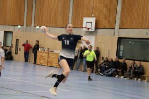 Weibl.B 08.02.26 (15) (800x533)