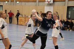 Weibl.B 08.02.26 (17) (800x533)