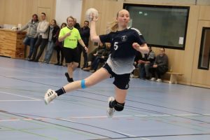 Weibl.B 08.02.26 (18) (800x533)